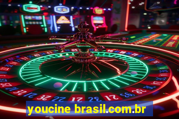 youcine brasil.com.br